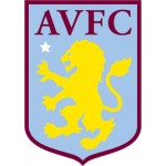 Dres Aston Villa pro Děti